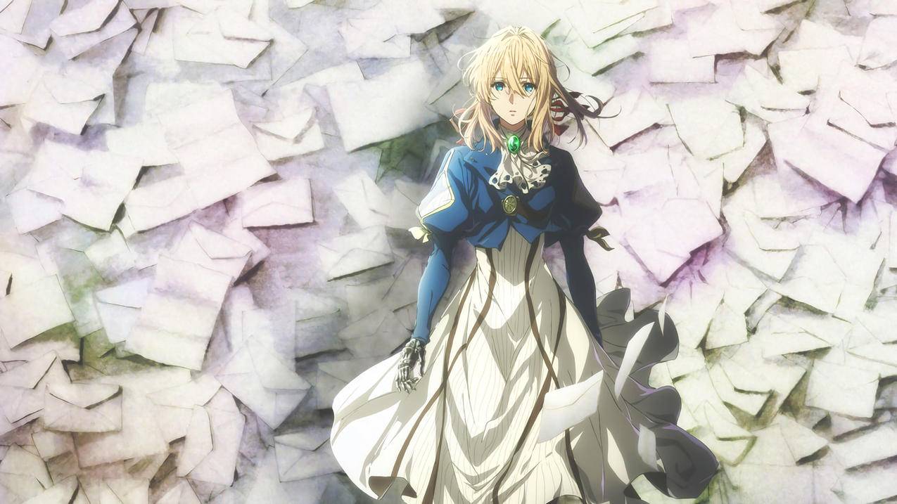 hero-image